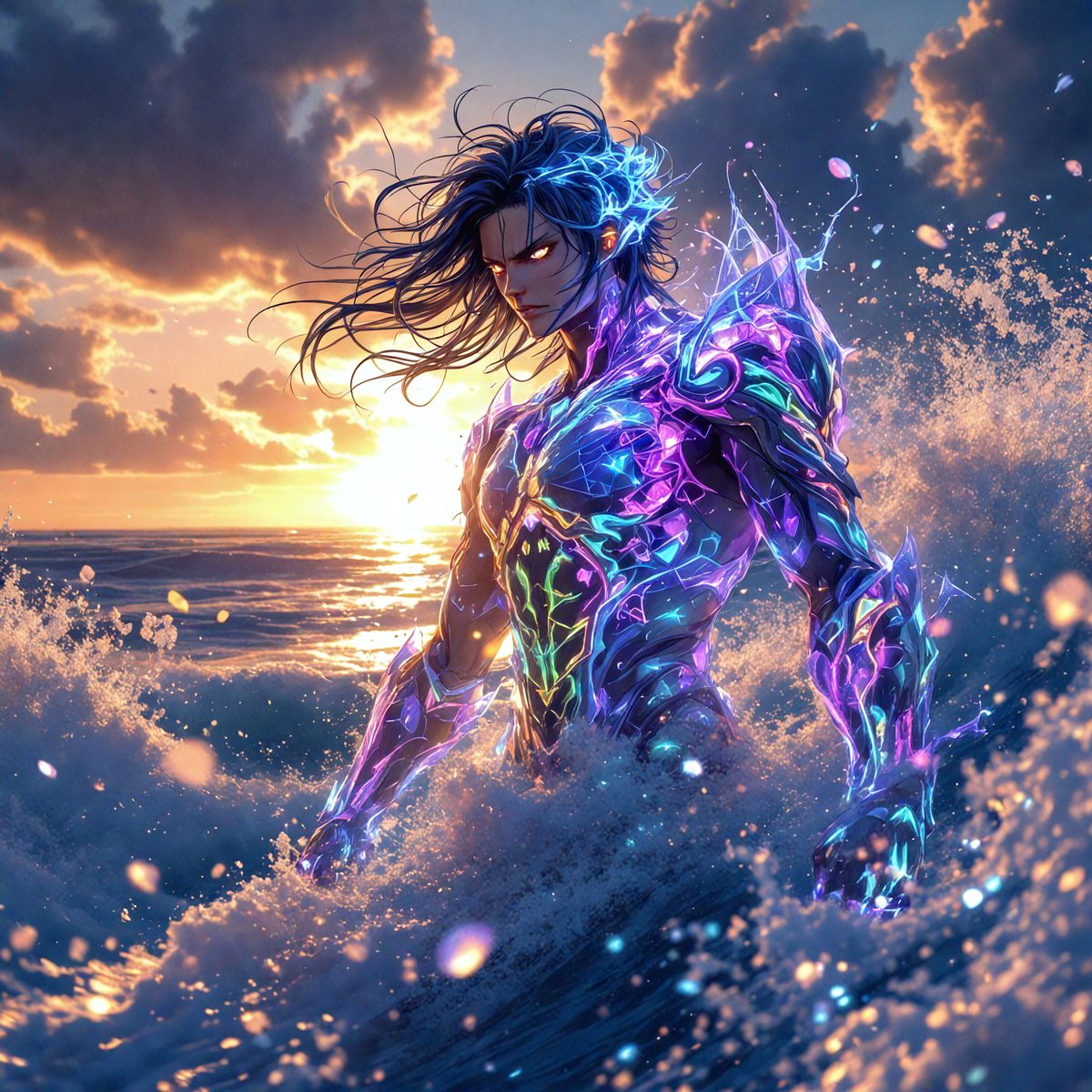 704d5796-5090-4d11-9626-892a9d8e4d4d-48 - in-this-breathtaking-16k-hd-masterpiece-anime-art-ins_00002__result.jpg